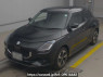Used 2024 AT suzuki swift ZCEDS Image[0]