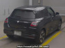 Used 2024 AT suzuki swift ZCEDS Image[1]