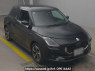 Used 2024 AT suzuki swift ZCEDS Image[2]