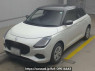Used 2024 AT suzuki swift ZCDDS Image[0]