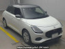 Used 2024 AT suzuki swift ZCDDS Image[2]