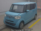 Honda N-Box+ JF1