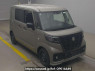 Used 2025 AT suzuki spacia-base MK33V Image[2]