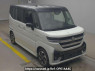 Used 2023 AT suzuki spacia-custom MK94S Image[2]