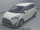 Toyota Sienta NHP170G