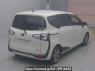 Used 2015 AT toyota sienta NHP170G Image[1]