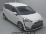 Used 2015 AT toyota sienta NHP170G Image[2]