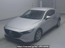 Mazda Mazda3 Fastback BP5P