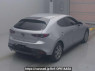 Used 2022 AT mazda mazda3-fastback BP5P Image[1]