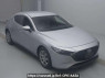 Used 2022 AT mazda mazda3-fastback BP5P Image[2]