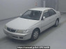 Used 2000 AT toyota corona-premio AT210 Image[0]
