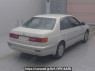 Used 2000 AT toyota corona-premio AT210 Image[1]