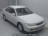 Used 2000 AT toyota corona-premio AT210 Image[2]