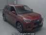 Used 2023 AT daihatsu rocky A202S Image[2]