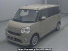 Daihatsu Move Canbus LA800S