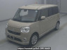 Used 2017 AT daihatsu move-canbus LA800S Image[0]