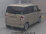 Used 2017 AT daihatsu move-canbus LA800S Image[1]