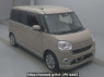 Used 2017 AT daihatsu move-canbus LA800S Image[2]