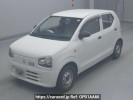 Suzuki Alto HA36V