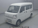 Mitsubishi Minicab Van DS17V
