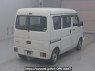 Used 2016 AT mitsubishi minicab-van DS17V Image[1]