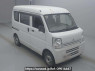 Used 2016 AT mitsubishi minicab-van DS17V Image[2]