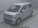 Suzuki Wagon R MH85S