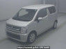 Used 2020 AT suzuki wagon-r MH85S Image[0]
