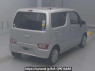 Used 2020 AT suzuki wagon-r MH85S Image[1]