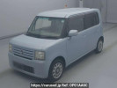 Daihatsu Move Conte L575S