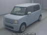 Used 2011 AT daihatsu move-conte L575S Image[0]