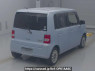 Used 2011 AT daihatsu move-conte L575S Image[1]