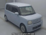 Used 2011 AT daihatsu move-conte L575S Image[2]
