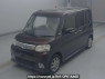 Used 2013 AT daihatsu tanto L375S Image[0]