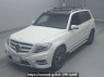 Used 2015 AT mercedes-benz glk-class 204988 Image[0]