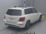 Used 2015 AT mercedes-benz glk-class 204988 Image[1]
