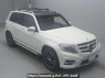 Used 2015 AT mercedes-benz glk-class 204988 Image[2]