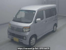 Daihatsu Atrai Wagon S321G