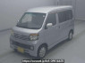 Used 2008 AT daihatsu atrai-wagon S321G Image[0]