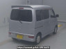 Used 2008 AT daihatsu atrai-wagon S321G Image[1]