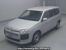 Toyota Succeed NCP160V