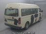 Used 2008 AT toyota hiace-commuter TRH223B Image[1]