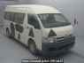 Used 2008 AT toyota hiace-commuter TRH223B Image[2]