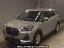Daihatsu Rocky A201S