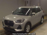 Used 2022 AT daihatsu rocky A201S Image[0]