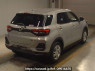 Used 2022 AT daihatsu rocky A201S Image[1]
