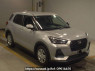 Used 2022 AT daihatsu rocky A201S Image[2]