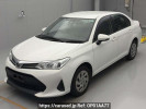 Toyota Corolla Axio NRE161