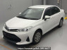 Used 2020 AT toyota corolla-axio NRE161 Image[0]