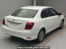 Used 2020 AT toyota corolla-axio NRE161 Image[1]